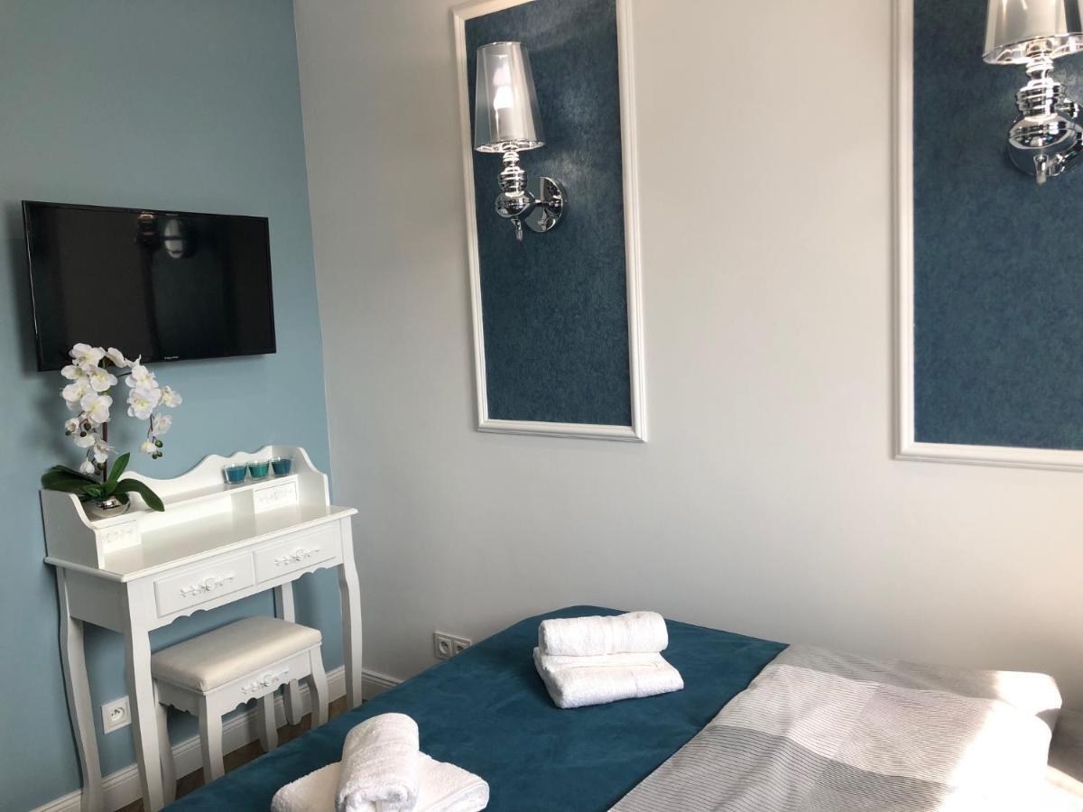 Family & Business Sauna Apartments No1 Lesny Nad Zalewem Cedzyna Unikat - 3 Bedroom With Private Sauna, Bath With Hydromassage, Terrace, Garage, Catering Options Kielce Extérieur photo